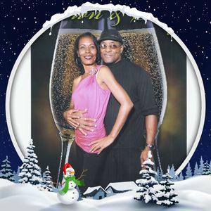 Meet your Posher, Pia